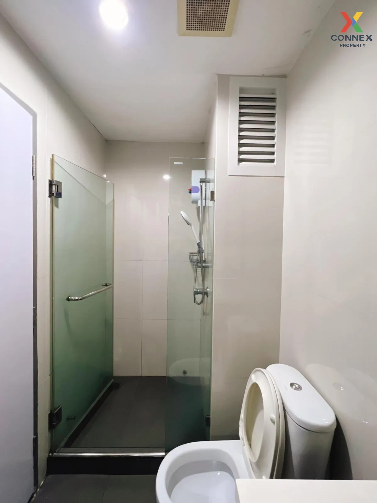 เช่าคอนโด  ดิ ยูนีค ลาดพร้าว 26 BTS-ห้าแยกลาดพร้าว จอมพล  เขต จตุ