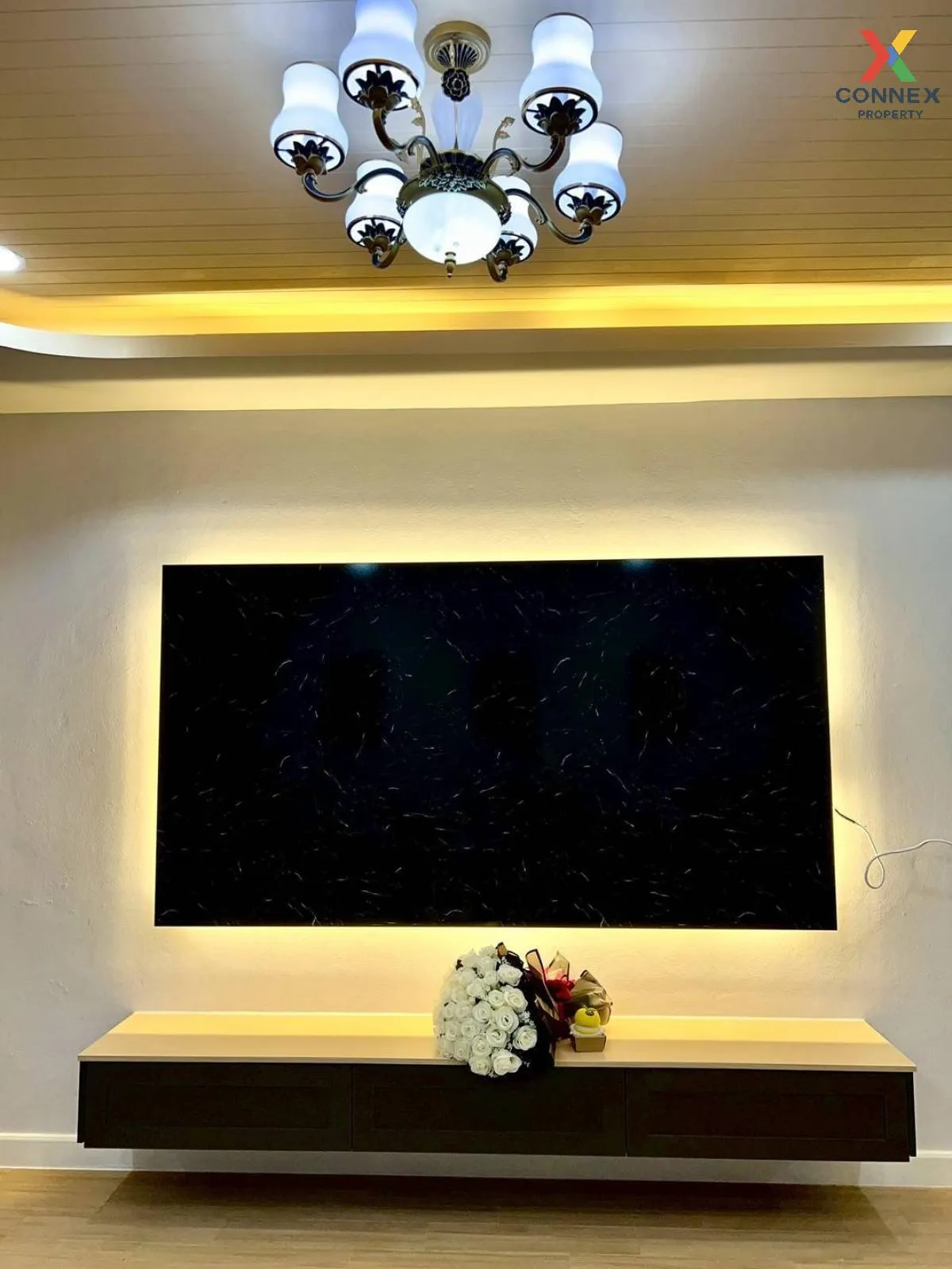 For Sale Townhouse/Townhome  , Ban Ruean Thong Niwet , MRT-Bang C