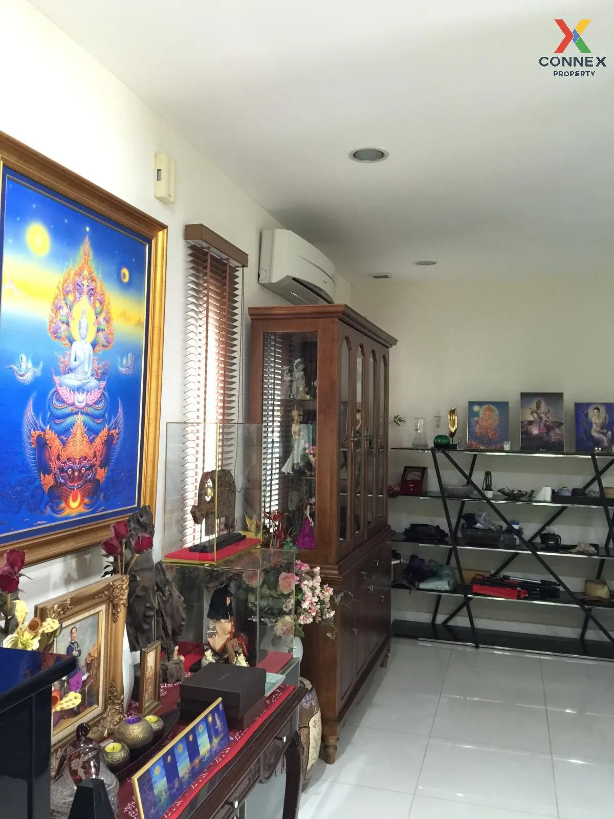 ขายบ้าน  เพอร์เฟค เพลส รังสิต - ทางด่วนบางพูน บ้านกลาง เมืองปทุมธ