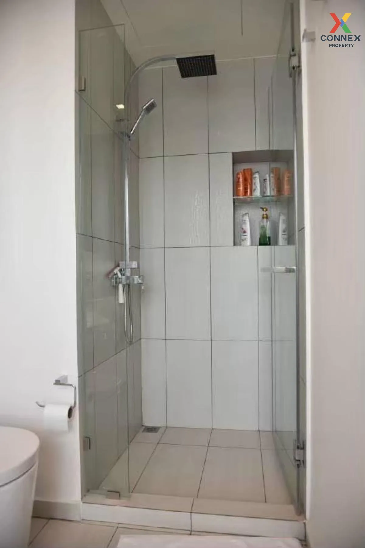 เช่าคอนโด  เดอะ ลอฟท์ เอกมัย BTS-เอกมัย พระโขนงเหนือ เขต วัฒนา กร