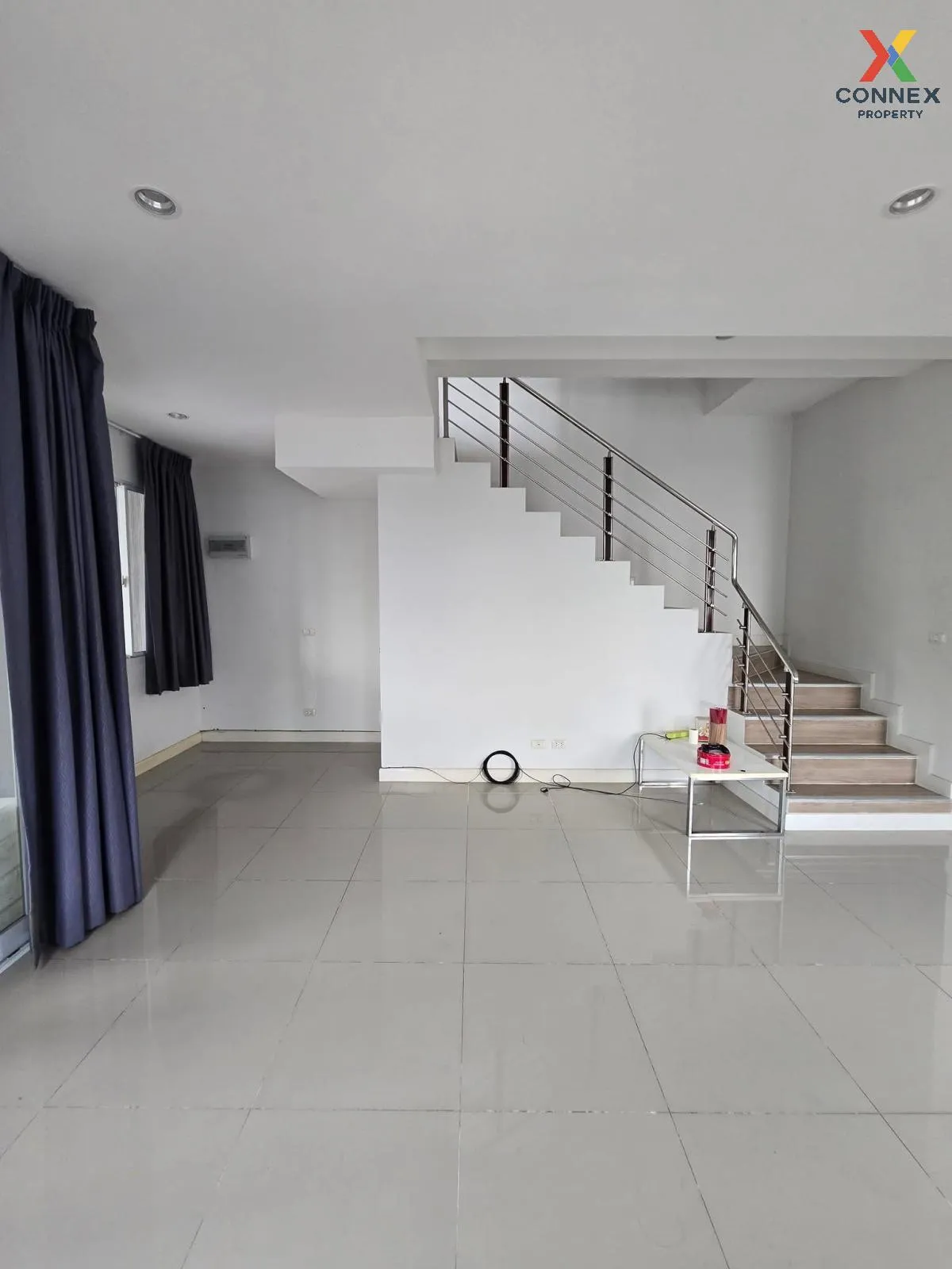 For Sale Townhouse/Townhome  , The Miracle Phetkasem 63 Project 2 2