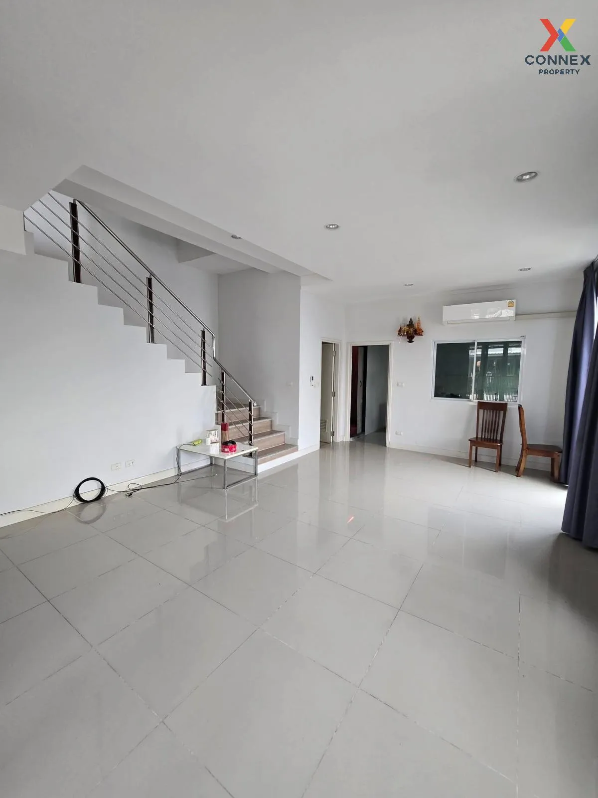 For Sale Townhouse/Townhome  , The Miracle Phetkasem 63 Project 2 3