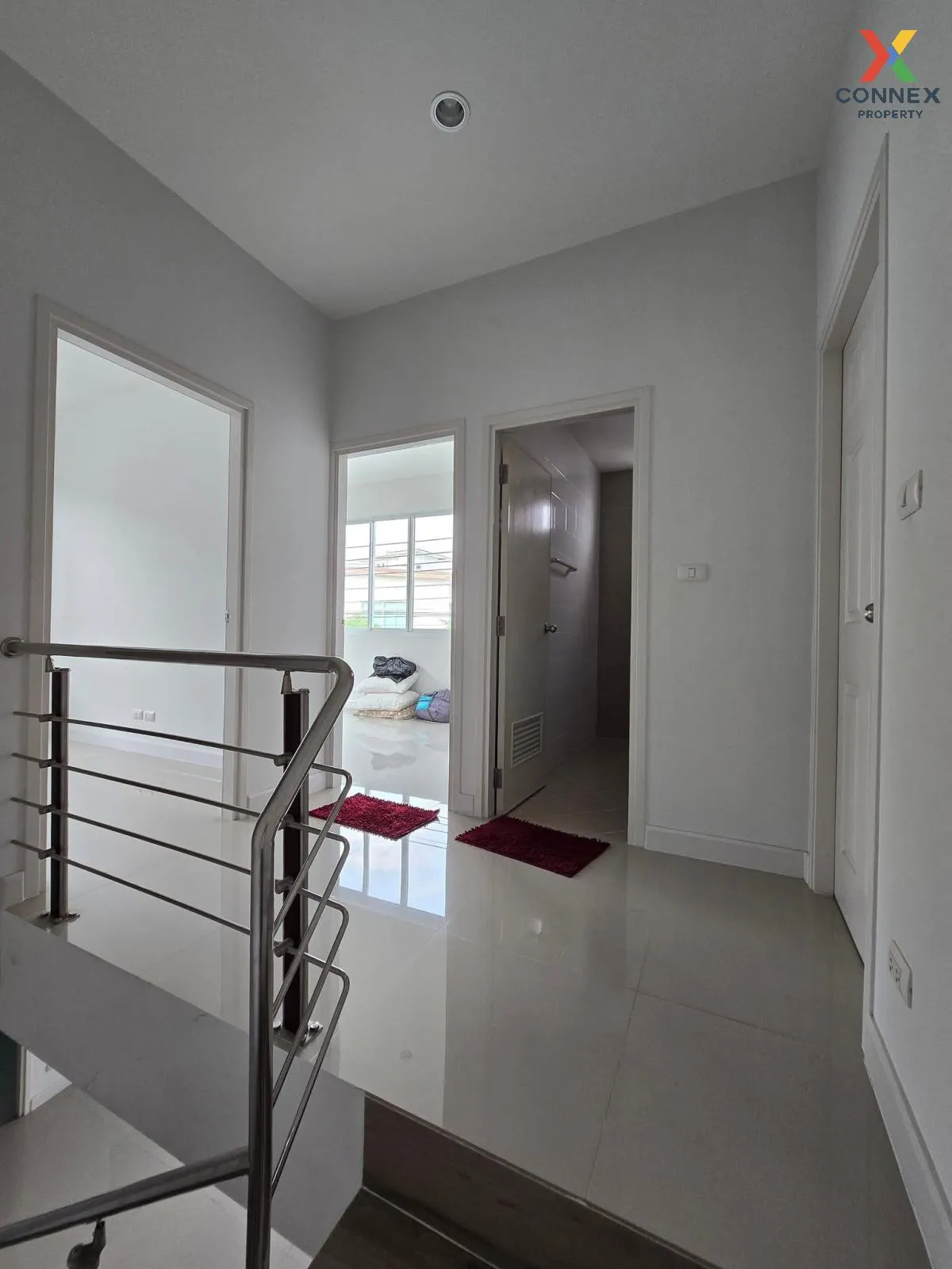 For Sale Townhouse/Townhome  , The Miracle Phetkasem 63 Project 2 4