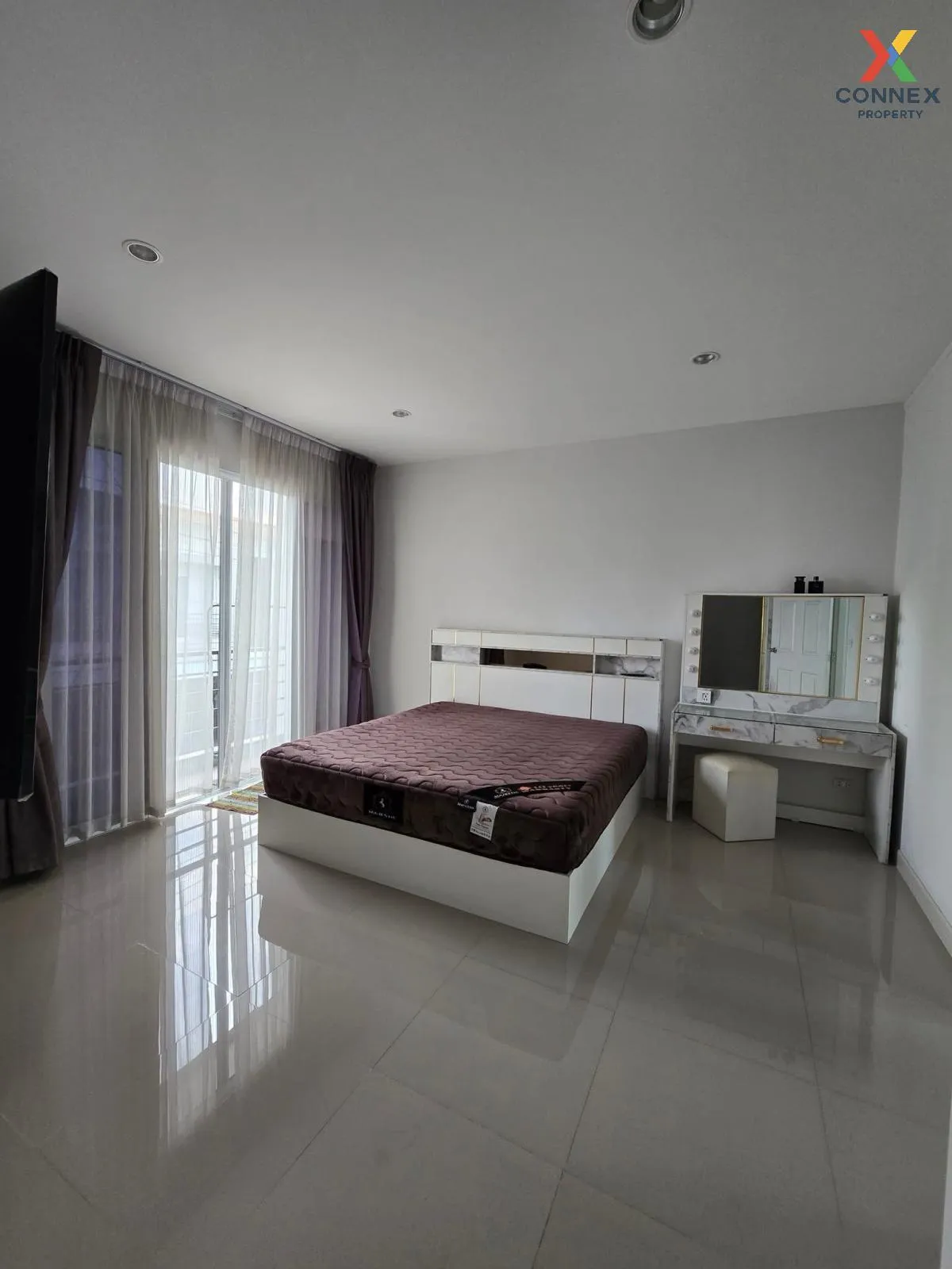 For Sale Townhouse/Townhome  , The Miracle Phetkasem 63 Project 2