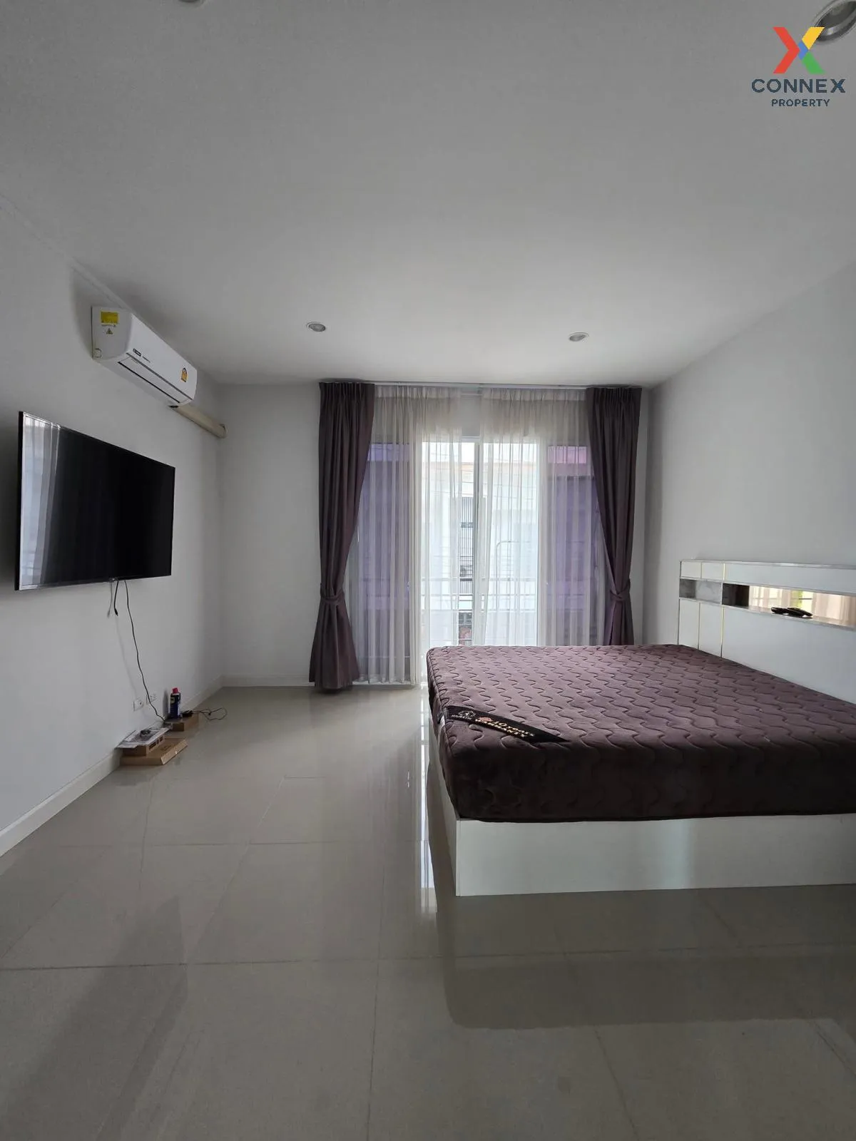 For Sale Townhouse/Townhome  , The Miracle Phetkasem 63 Project 2