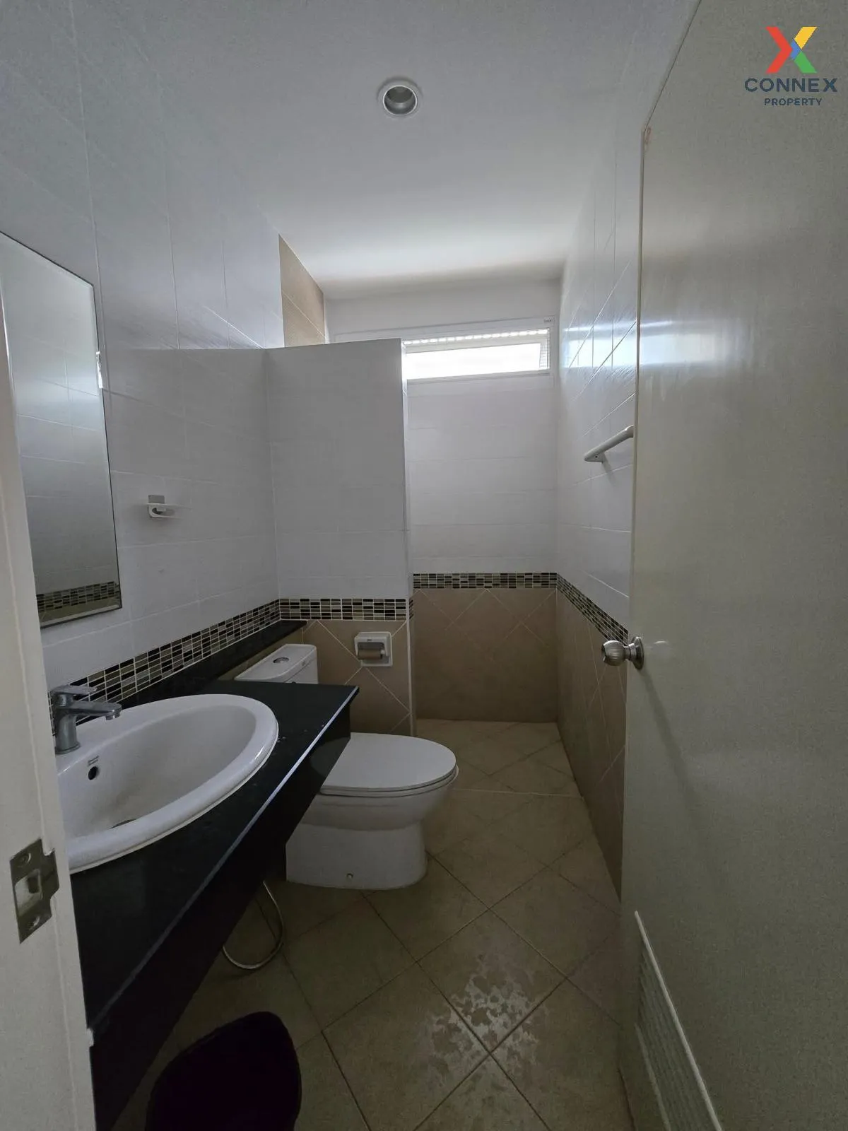 For Sale Townhouse/Townhome  , The Miracle Phetkasem 63 Project 2