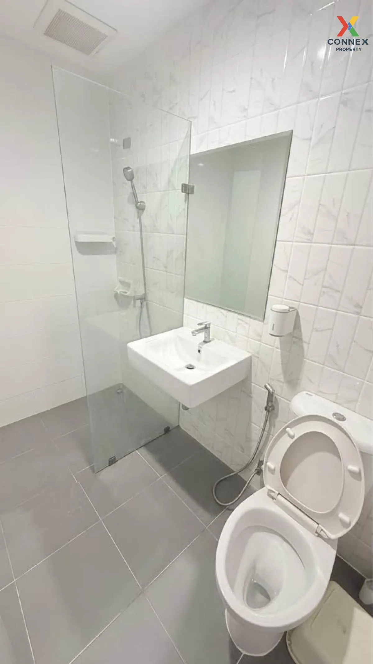 For Sale Townhouse/Townhome  , The Miracle Kanchanapisek - Ekkach