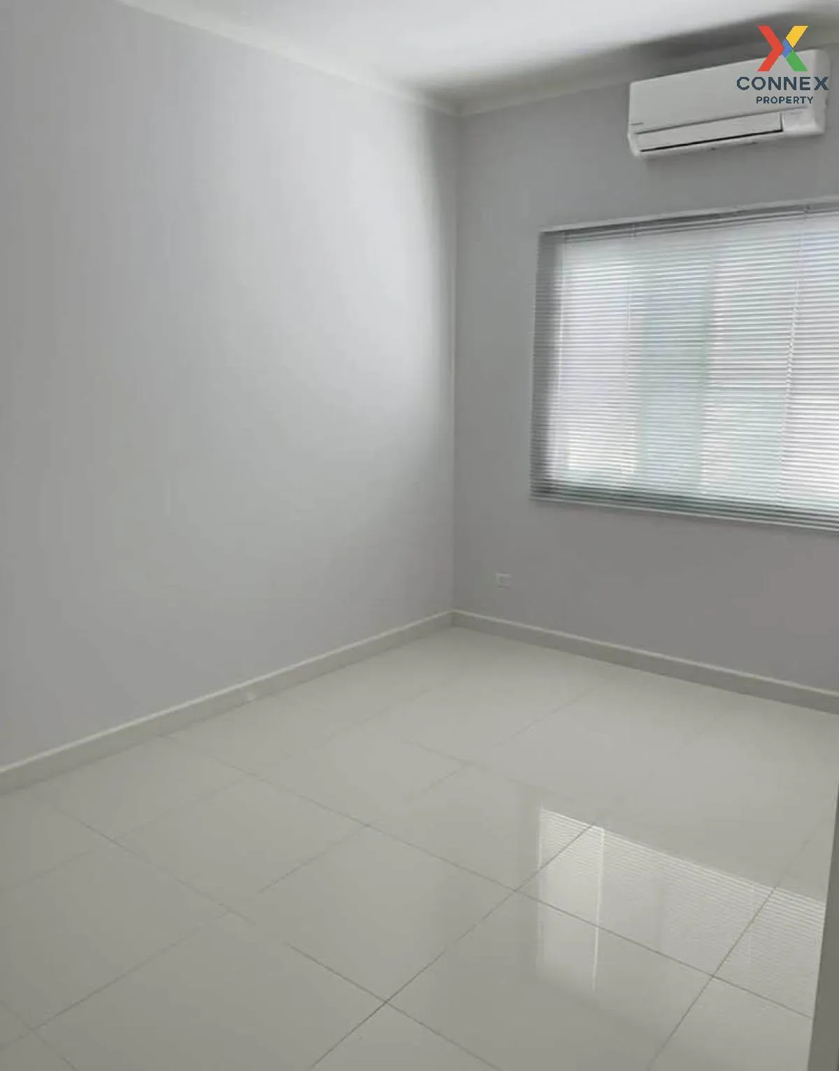 For Sale Townhouse/Townhome  , The Miracle Kanchanapisek - Ekkach