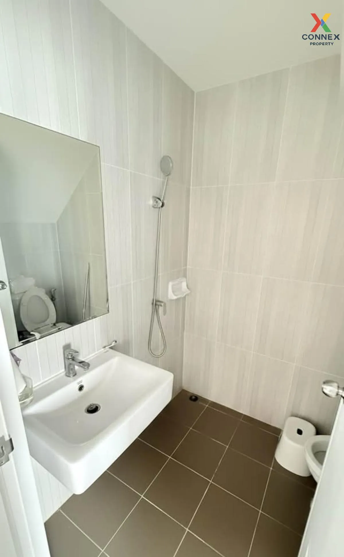 For Sale Townhouse/Townhome  , The Miracle Kanchanapisek - Ekkach