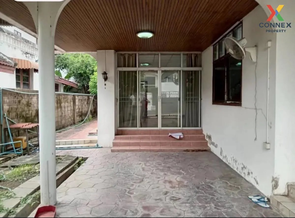 ขายบ้านเดี่ยวทำเลทอง หมู่บ้านเมืองทองธานี โครงการ 5 บ้านใหม่ ปากเ ขายบ้านเดี่ยวทำเลทอง หมู่บ้านเมืองทองธานี โครงการ 5 บ้านใหม่ ปากเ 2