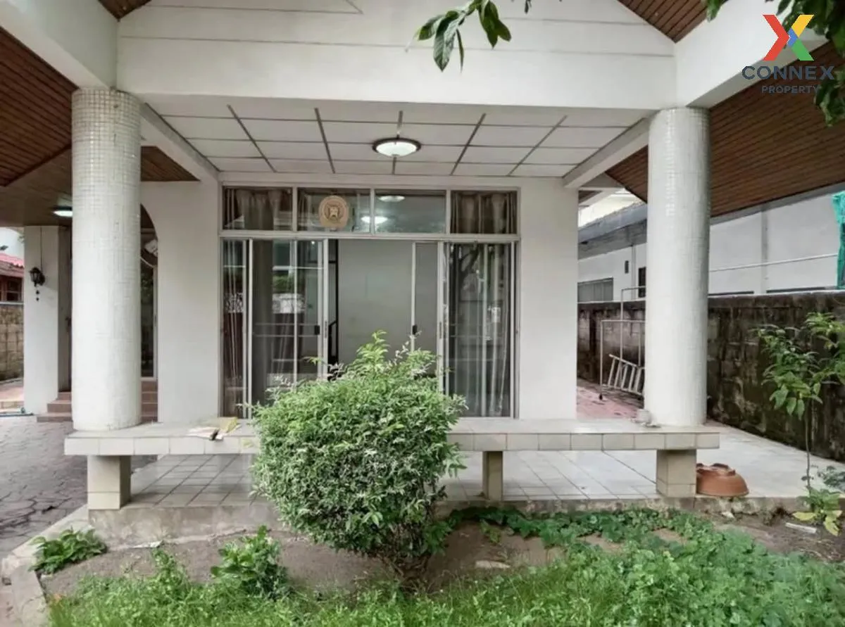 ขายบ้านเดี่ยวทำเลทอง หมู่บ้านเมืองทองธานี โครงการ 5 บ้านใหม่ ปากเ ขายบ้านเดี่ยวทำเลทอง หมู่บ้านเมืองทองธานี โครงการ 5 บ้านใหม่ ปากเ 3