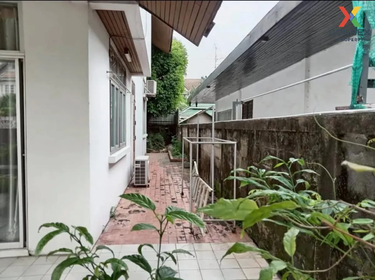 ขายบ้านเดี่ยวทำเลทอง หมู่บ้านเมืองทองธานี โครงการ 5 บ้านใหม่ ปากเ ขายบ้านเดี่ยวทำเลทอง หมู่บ้านเมืองทองธานี โครงการ 5 บ้านใหม่ ปากเ