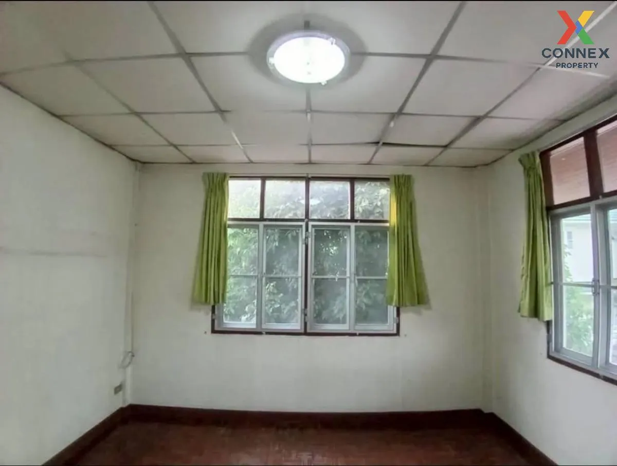ขายบ้านเดี่ยวทำเลทอง หมู่บ้านเมืองทองธานี โครงการ 5 บ้านใหม่ ปากเ ขายบ้านเดี่ยวทำเลทอง หมู่บ้านเมืองทองธานี โครงการ 5 บ้านใหม่ ปากเ