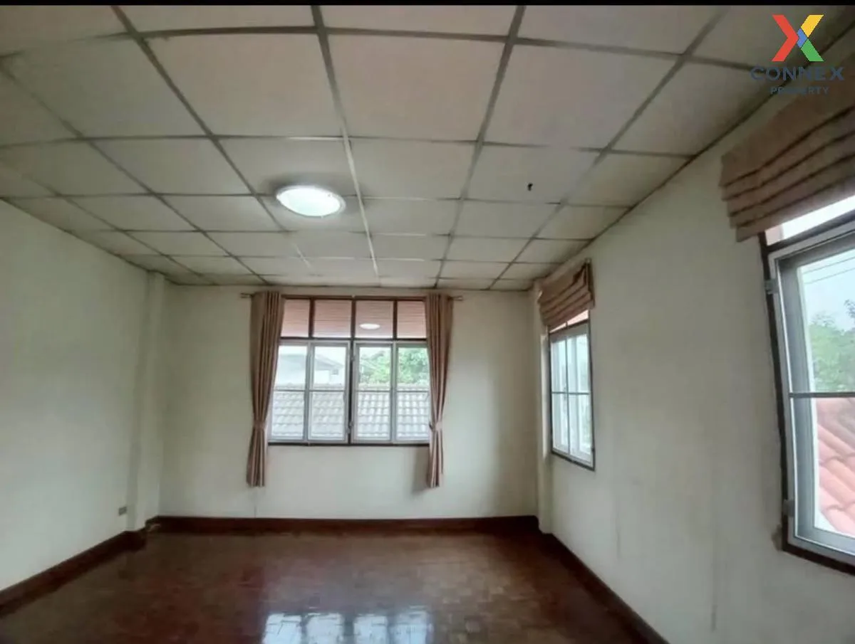 ขายบ้านเดี่ยวทำเลทอง หมู่บ้านเมืองทองธานี โครงการ 5 บ้านใหม่ ปากเ ขายบ้านเดี่ยวทำเลทอง หมู่บ้านเมืองทองธานี โครงการ 5 บ้านใหม่ ปากเ