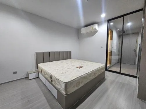 ขายคอนโด  ไลฟ์ ลาดพร้าว รีโนเวทใหม่ BTS-ห้าแยกลาดพร้าว จอมพล  เขต จตุจักร กรุงเทพ CX-134382