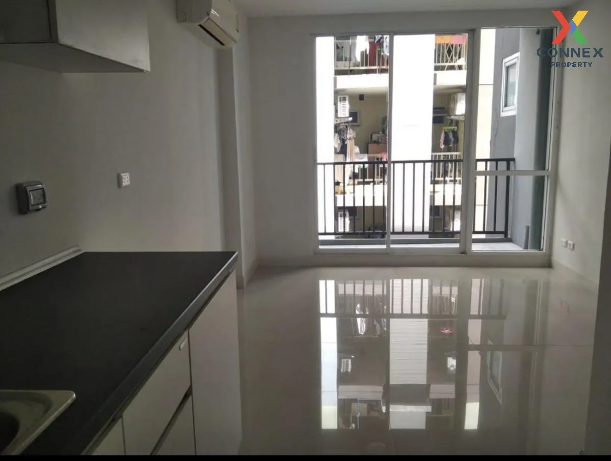 For Sale Condo , Levo ladprao 18 phase 2 , Chomphon , Chatuchak , 1