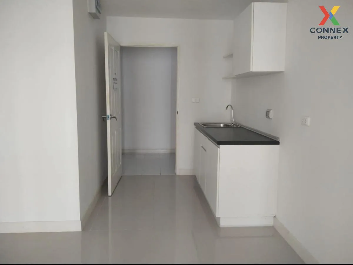 For Sale Condo , Levo ladprao 18 phase 2 , Chomphon , Chatuchak , 2