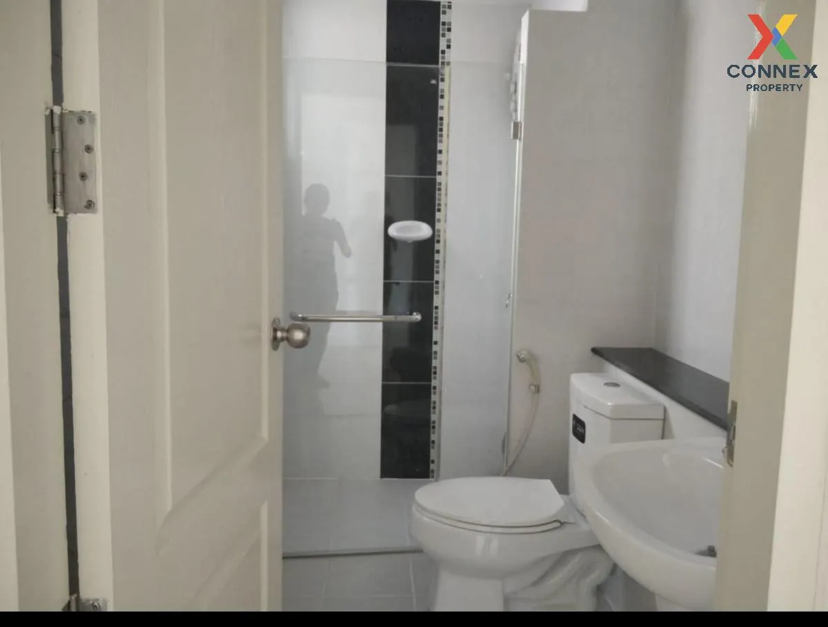 For Sale Condo , Levo ladprao 18 phase 2 , Chomphon , Chatuchak , 3