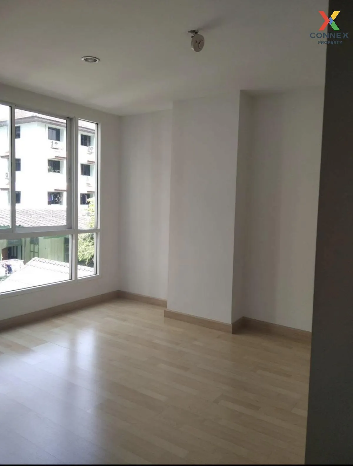 For Sale Condo , Levo ladprao 18 phase 2 , Chomphon , Chatuchak , 4