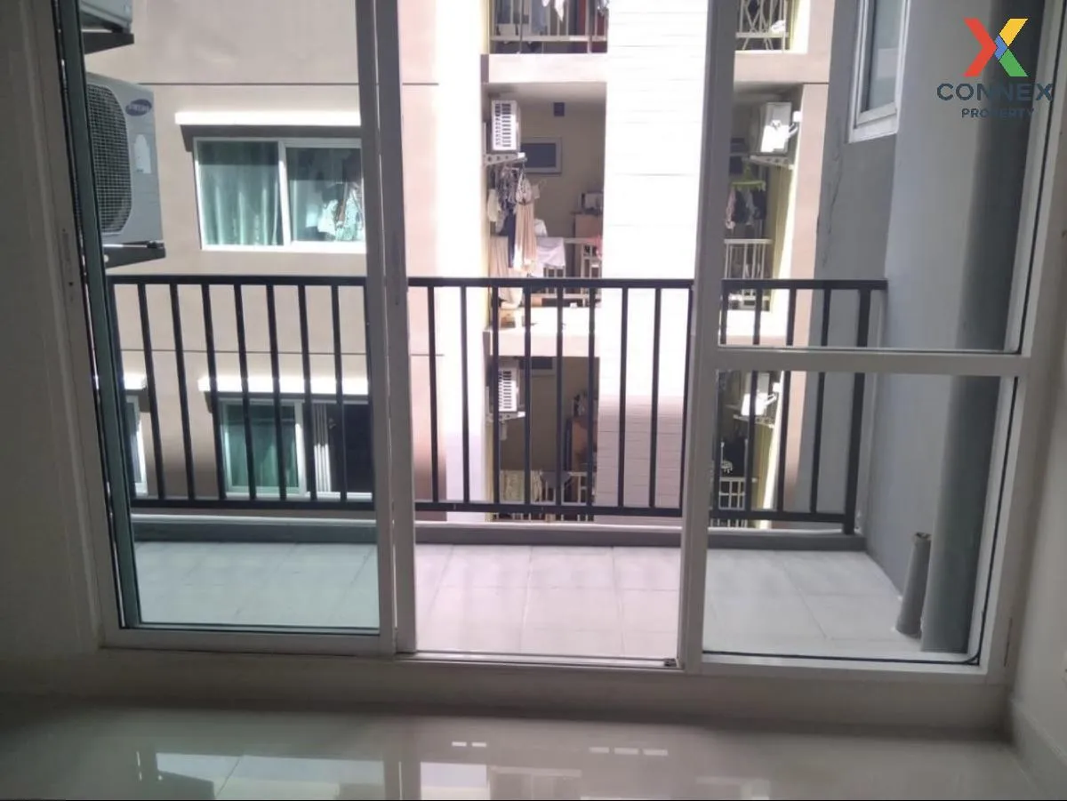 For Sale Condo , Levo ladprao 18 phase 2 , Chomphon , Chatuchak ,