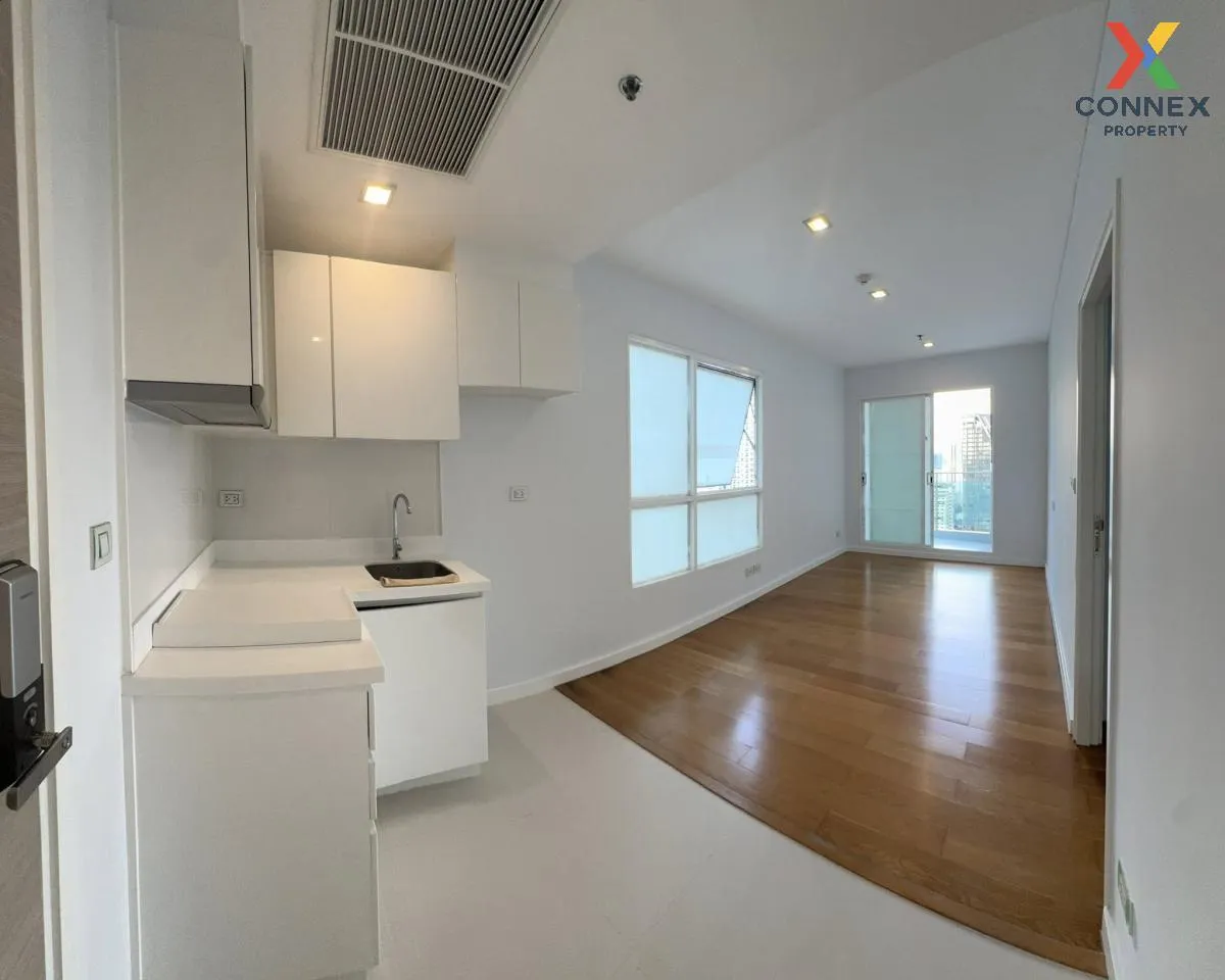 For Sale Condo , Condolette Ize Ratchathewi , nice view , high fl For Sale Condo , Condolette Ize Ratchathewi , nice view , high fl 2