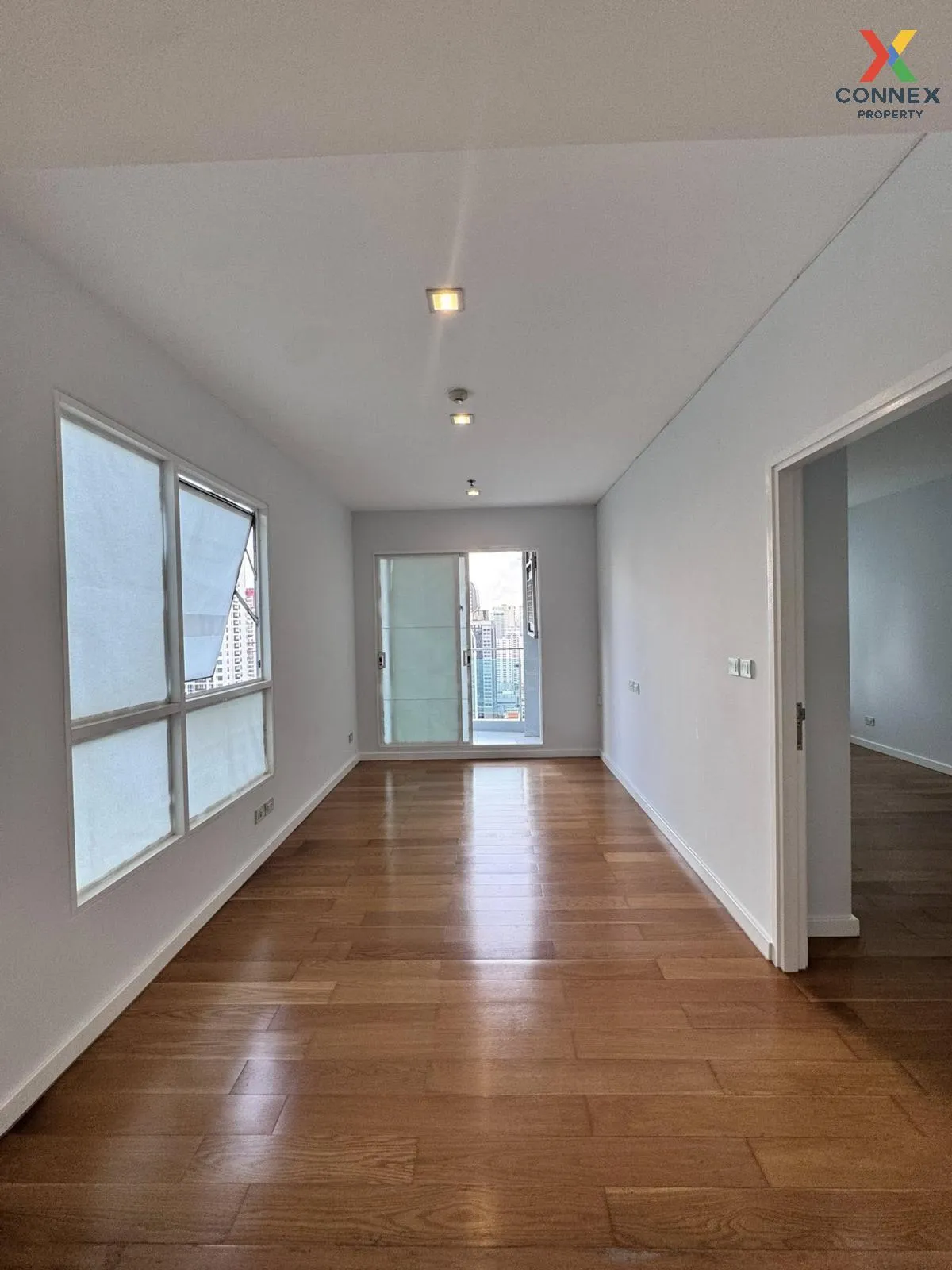 For Sale Condo , Condolette Ize Ratchathewi , nice view , high fl For Sale Condo , Condolette Ize Ratchathewi , nice view , high fl 3