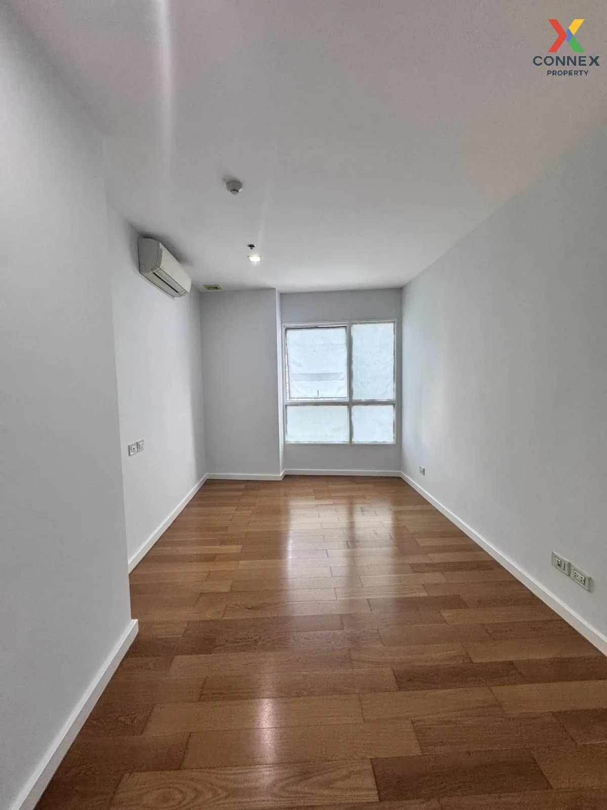 For Sale Condo , Condolette Ize Ratchathewi , nice view , high fl For Sale Condo , Condolette Ize Ratchathewi , nice view , high fl 4