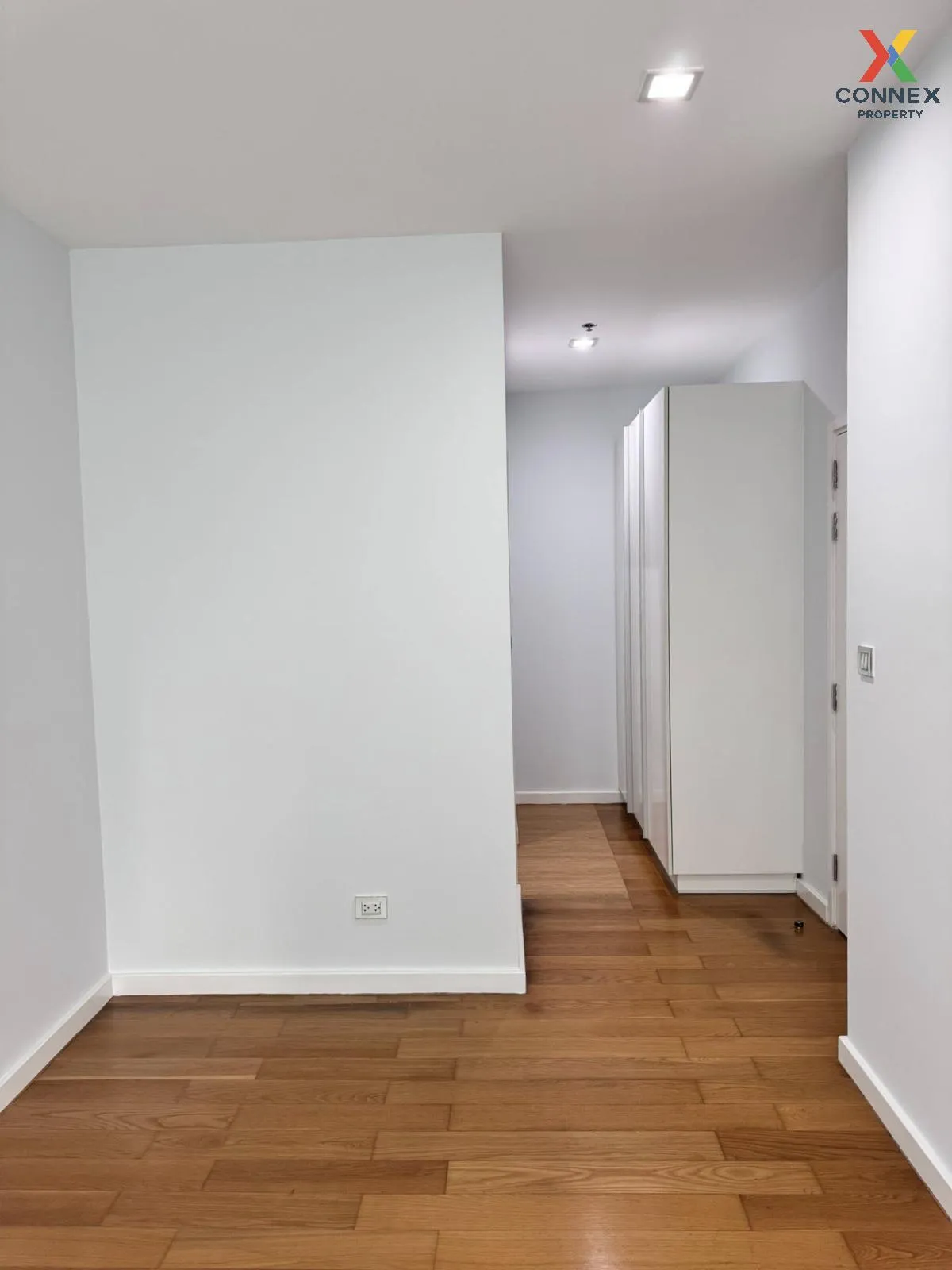 For Sale Condo , Condolette Ize Ratchathewi , nice view , high fl For Sale Condo , Condolette Ize Ratchathewi , nice view , high fl