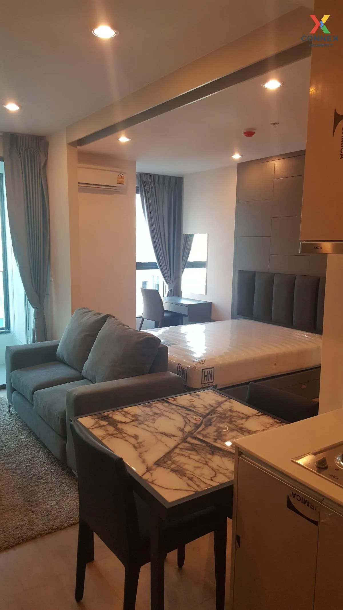 For Sale Condo , Ideo Q Chula-Samyan , MRT-Sam Yan , Bang Rak , B For Sale Condo , Ideo Q Chula-Samyan , MRT-Sam Yan , Bang Rak , B 1