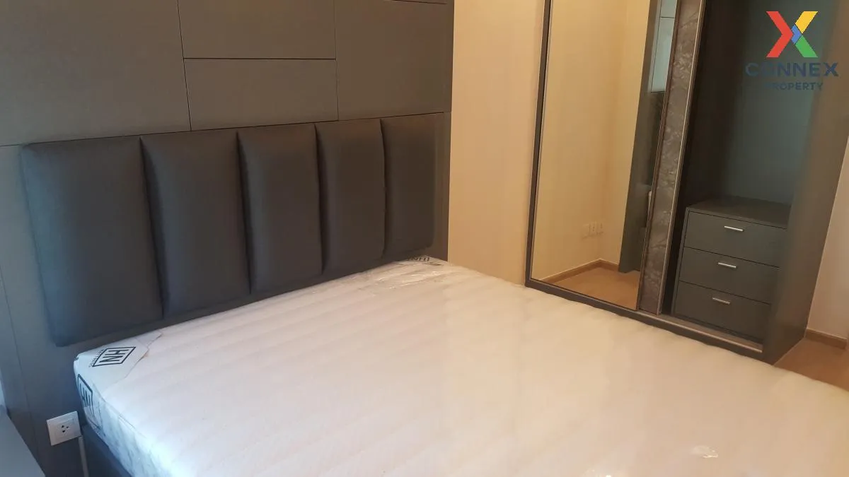 For Sale Condo , Ideo Q Chula-Samyan , MRT-Sam Yan , Bang Rak , B For Sale Condo , Ideo Q Chula-Samyan , MRT-Sam Yan , Bang Rak , B