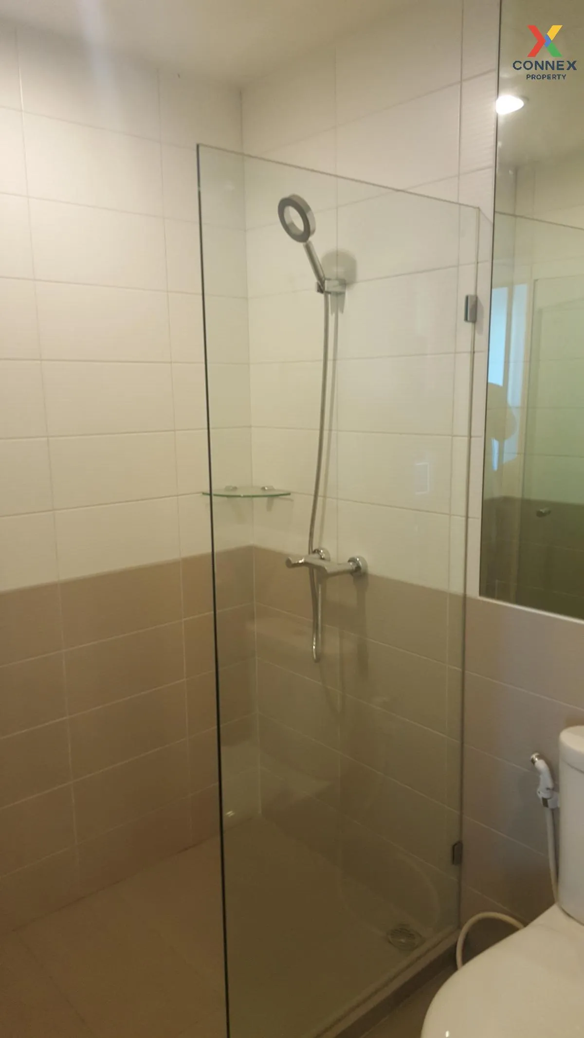 For Sale Condo , Ideo Q Chula-Samyan , MRT-Sam Yan , Bang Rak , B For Sale Condo , Ideo Q Chula-Samyan , MRT-Sam Yan , Bang Rak , B