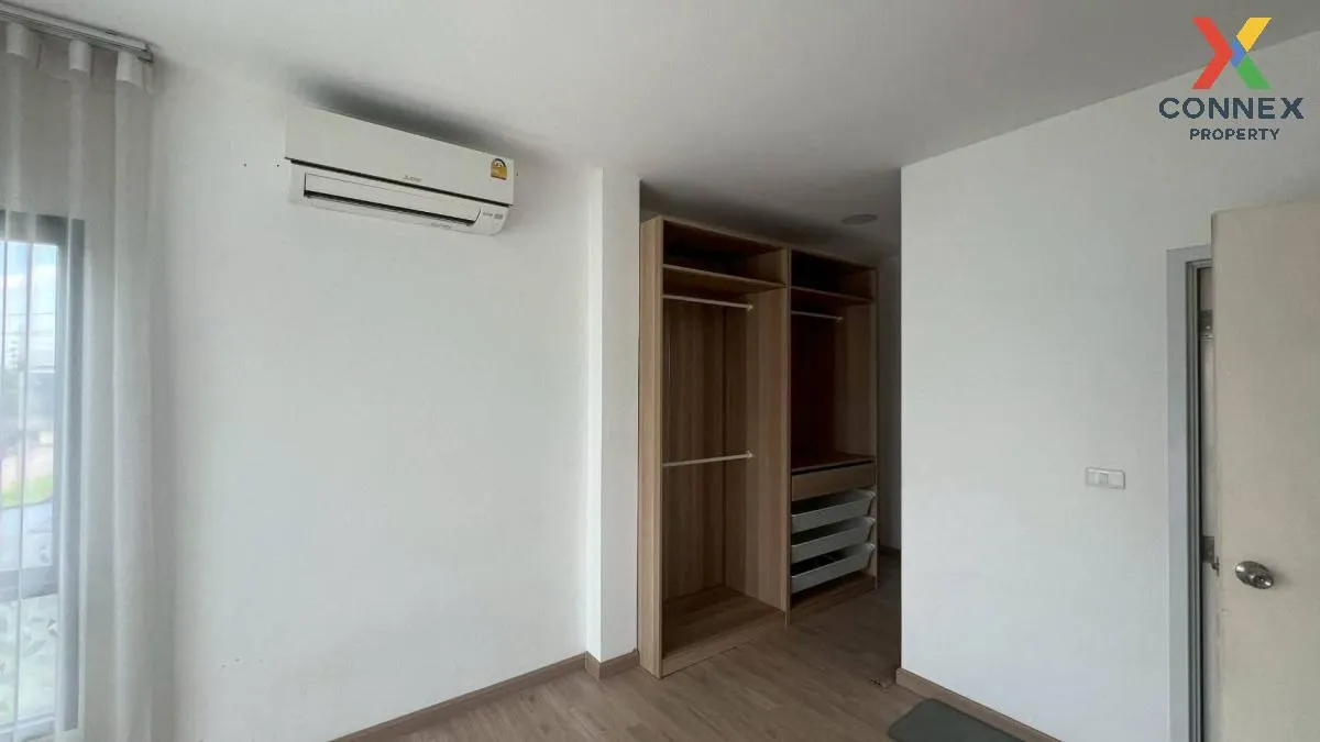 For Sale House , Casa Ville Wongwaen-Ramintra , O Ngoen , Sai Mai For Sale House , Casa Ville Wongwaen-Ramintra , O Ngoen , Sai Mai