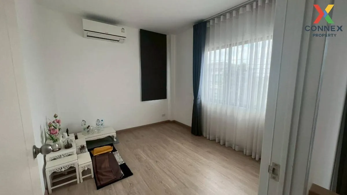 For Sale House , Casa Ville Wongwaen-Ramintra , O Ngoen , Sai Mai For Sale House , Casa Ville Wongwaen-Ramintra , O Ngoen , Sai Mai