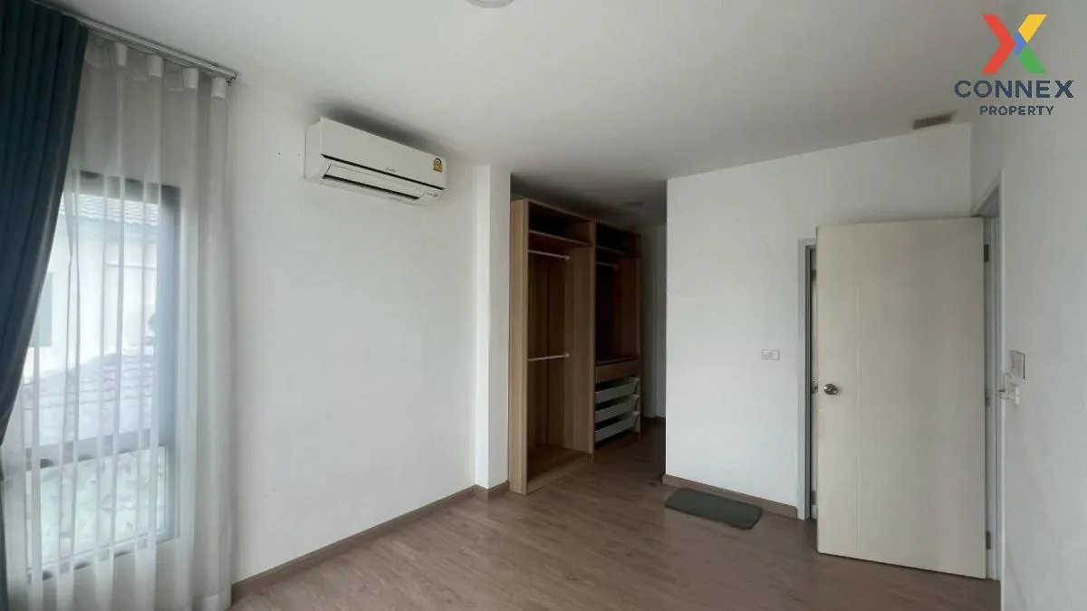 For Sale House , Casa Ville Wongwaen-Ramintra , O Ngoen , Sai Mai For Sale House , Casa Ville Wongwaen-Ramintra , O Ngoen , Sai Mai