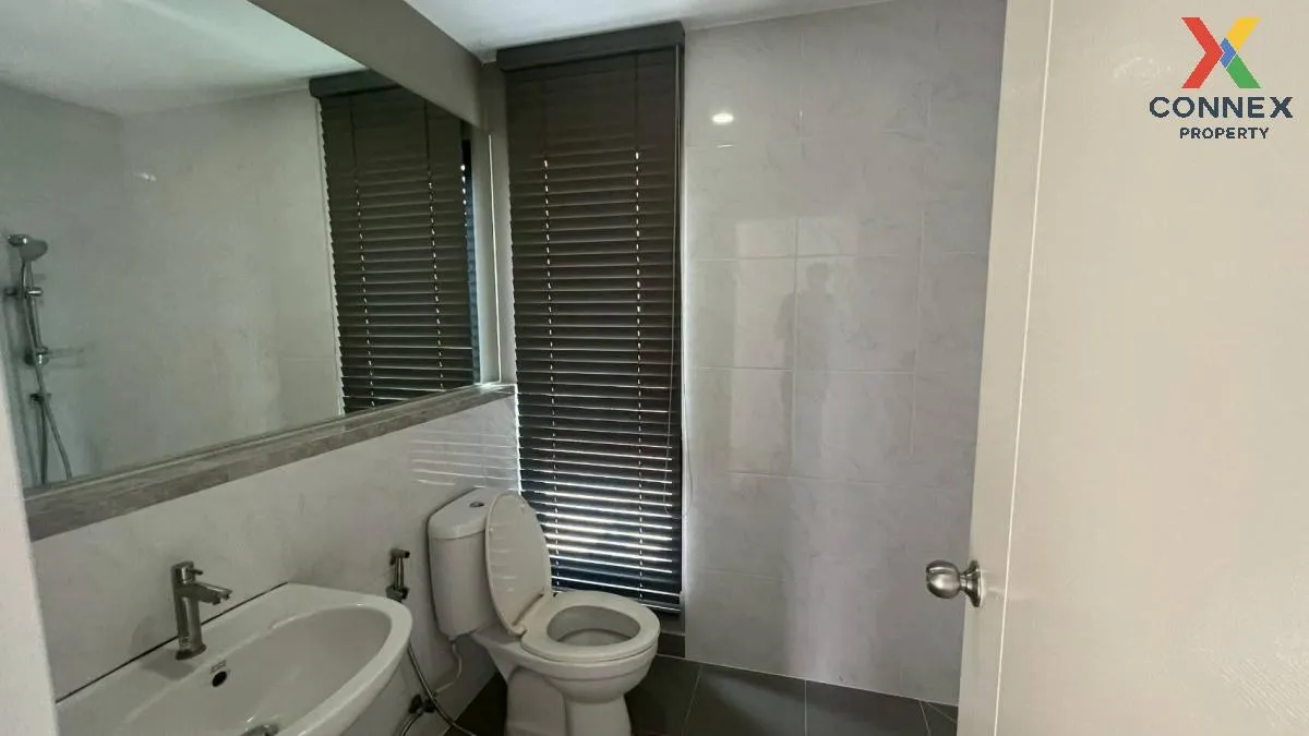 For Sale House , Casa Ville Wongwaen-Ramintra , O Ngoen , Sai Mai For Sale House , Casa Ville Wongwaen-Ramintra , O Ngoen , Sai Mai