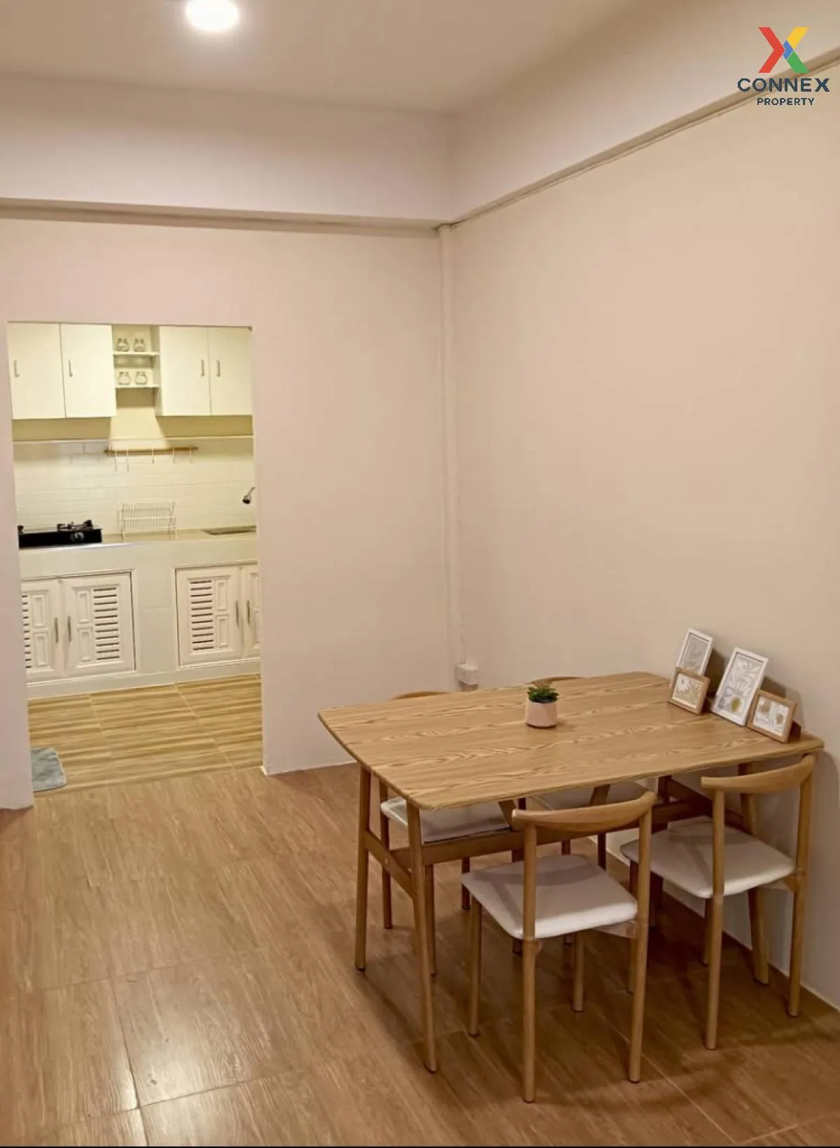 ขายทาวน์เฮ้าส์/ทาวน์โฮม  บ้านแสงตะวัน บึงน้ำรักษ์ ธัญบุรี ปทุมธาน ขายทาวน์เฮ้าส์/ทาวน์โฮม  บ้านแสงตะวัน บึงน้ำรักษ์ ธัญบุรี ปทุมธาน 1