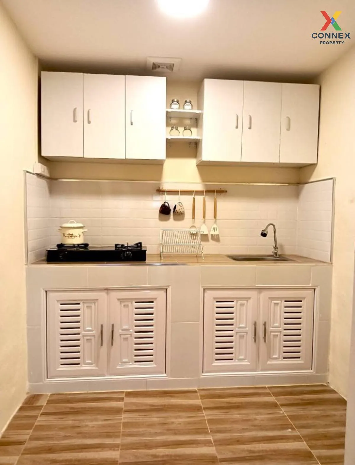 ขายทาวน์เฮ้าส์/ทาวน์โฮม  บ้านแสงตะวัน บึงน้ำรักษ์ ธัญบุรี ปทุมธาน ขายทาวน์เฮ้าส์/ทาวน์โฮม  บ้านแสงตะวัน บึงน้ำรักษ์ ธัญบุรี ปทุมธาน 2