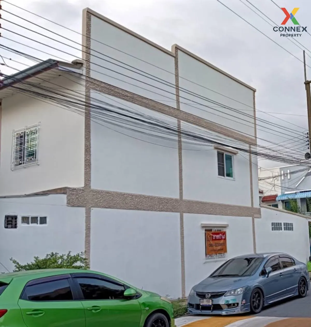 ขายทาวน์เฮ้าส์/ทาวน์โฮม  บ้านแสงตะวัน บึงน้ำรักษ์ ธัญบุรี ปทุมธาน ขายทาวน์เฮ้าส์/ทาวน์โฮม  บ้านแสงตะวัน บึงน้ำรักษ์ ธัญบุรี ปทุมธาน 3