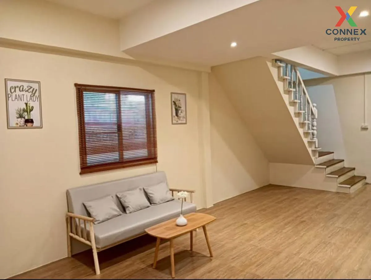 ขายทาวน์เฮ้าส์/ทาวน์โฮม  บ้านแสงตะวัน บึงน้ำรักษ์ ธัญบุรี ปทุมธาน ขายทาวน์เฮ้าส์/ทาวน์โฮม  บ้านแสงตะวัน บึงน้ำรักษ์ ธัญบุรี ปทุมธาน