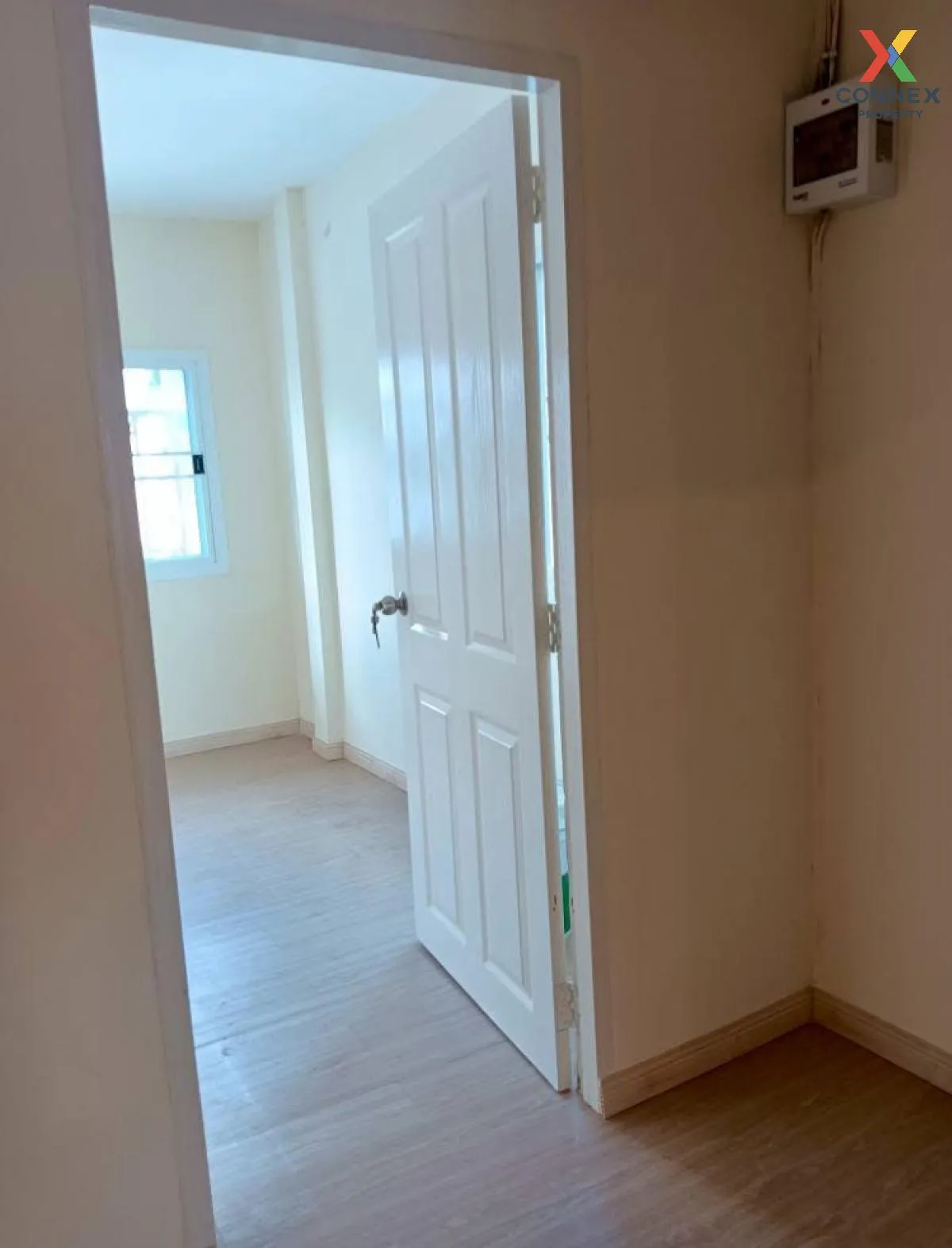 ขายทาวน์เฮ้าส์/ทาวน์โฮม  บ้านแสงตะวัน บึงน้ำรักษ์ ธัญบุรี ปทุมธาน ขายทาวน์เฮ้าส์/ทาวน์โฮม  บ้านแสงตะวัน บึงน้ำรักษ์ ธัญบุรี ปทุมธาน