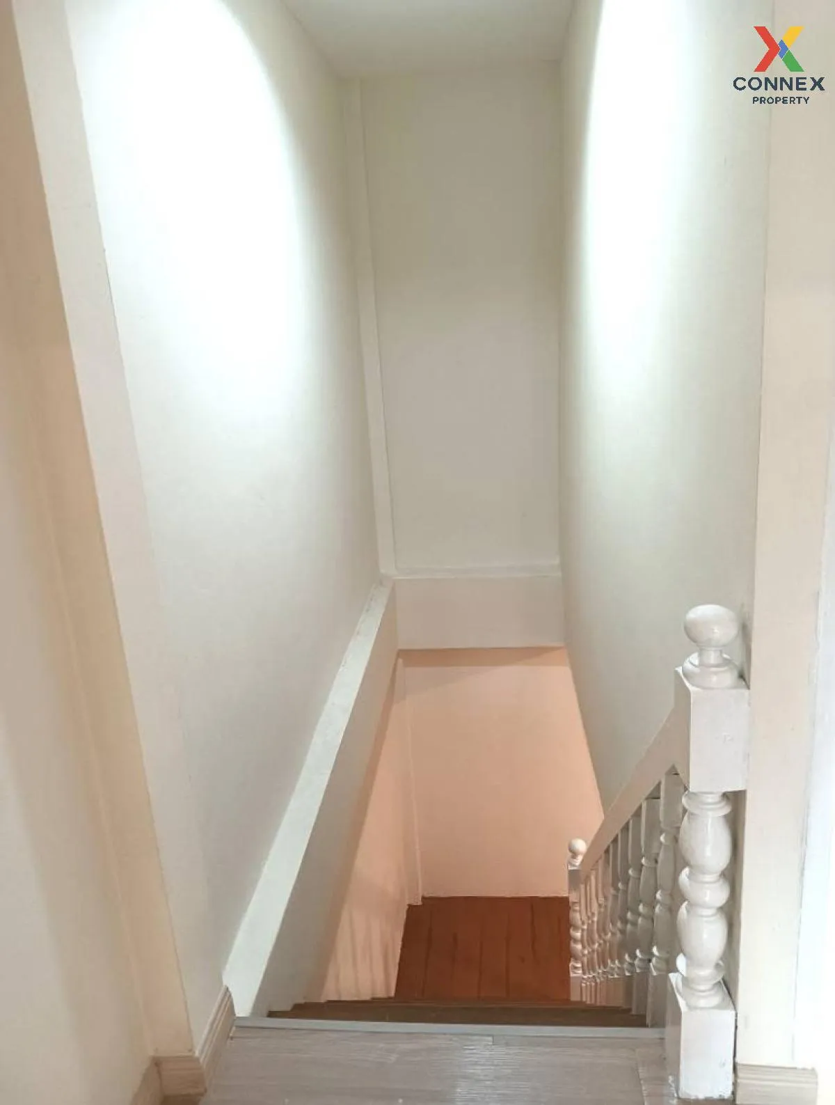 ขายทาวน์เฮ้าส์/ทาวน์โฮม  บ้านแสงตะวัน บึงน้ำรักษ์ ธัญบุรี ปทุมธาน ขายทาวน์เฮ้าส์/ทาวน์โฮม  บ้านแสงตะวัน บึงน้ำรักษ์ ธัญบุรี ปทุมธาน