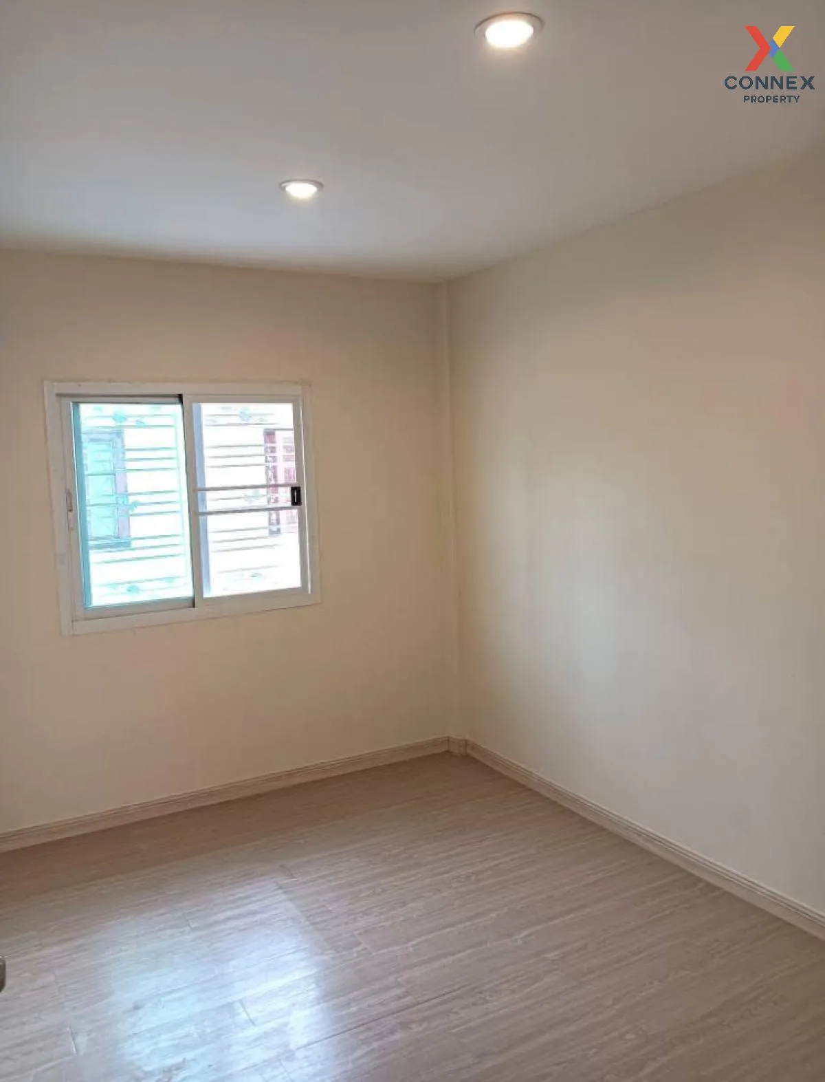 ขายทาวน์เฮ้าส์/ทาวน์โฮม  บ้านแสงตะวัน บึงน้ำรักษ์ ธัญบุรี ปทุมธาน ขายทาวน์เฮ้าส์/ทาวน์โฮม  บ้านแสงตะวัน บึงน้ำรักษ์ ธัญบุรี ปทุมธาน