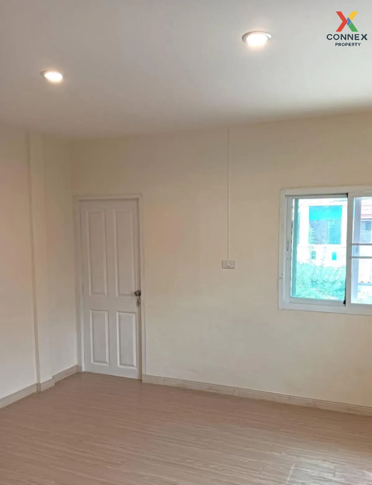 ขายทาวน์เฮ้าส์/ทาวน์โฮม  บ้านแสงตะวัน บึงน้ำรักษ์ ธัญบุรี ปทุมธาน ขายทาวน์เฮ้าส์/ทาวน์โฮม  บ้านแสงตะวัน บึงน้ำรักษ์ ธัญบุรี ปทุมธาน