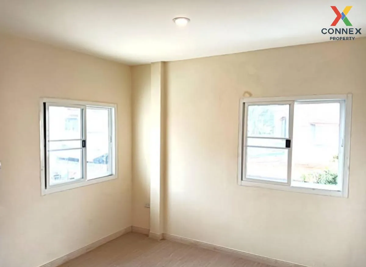 ขายทาวน์เฮ้าส์/ทาวน์โฮม  บ้านแสงตะวัน บึงน้ำรักษ์ ธัญบุรี ปทุมธาน ขายทาวน์เฮ้าส์/ทาวน์โฮม  บ้านแสงตะวัน บึงน้ำรักษ์ ธัญบุรี ปทุมธาน