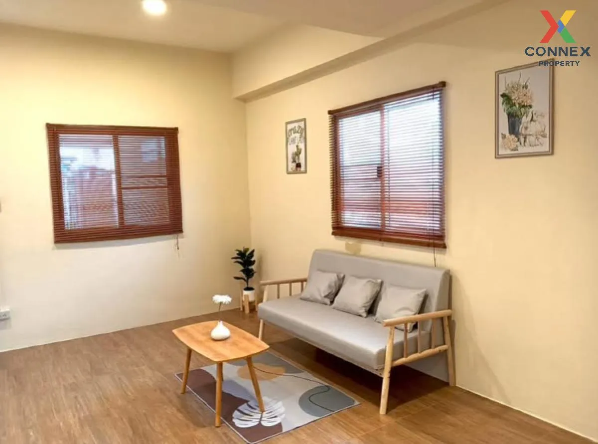 ขายทาวน์เฮ้าส์/ทาวน์โฮม  บ้านแสงตะวัน บึงน้ำรักษ์ ธัญบุรี ปทุมธาน ขายทาวน์เฮ้าส์/ทาวน์โฮม  บ้านแสงตะวัน บึงน้ำรักษ์ ธัญบุรี ปทุมธาน