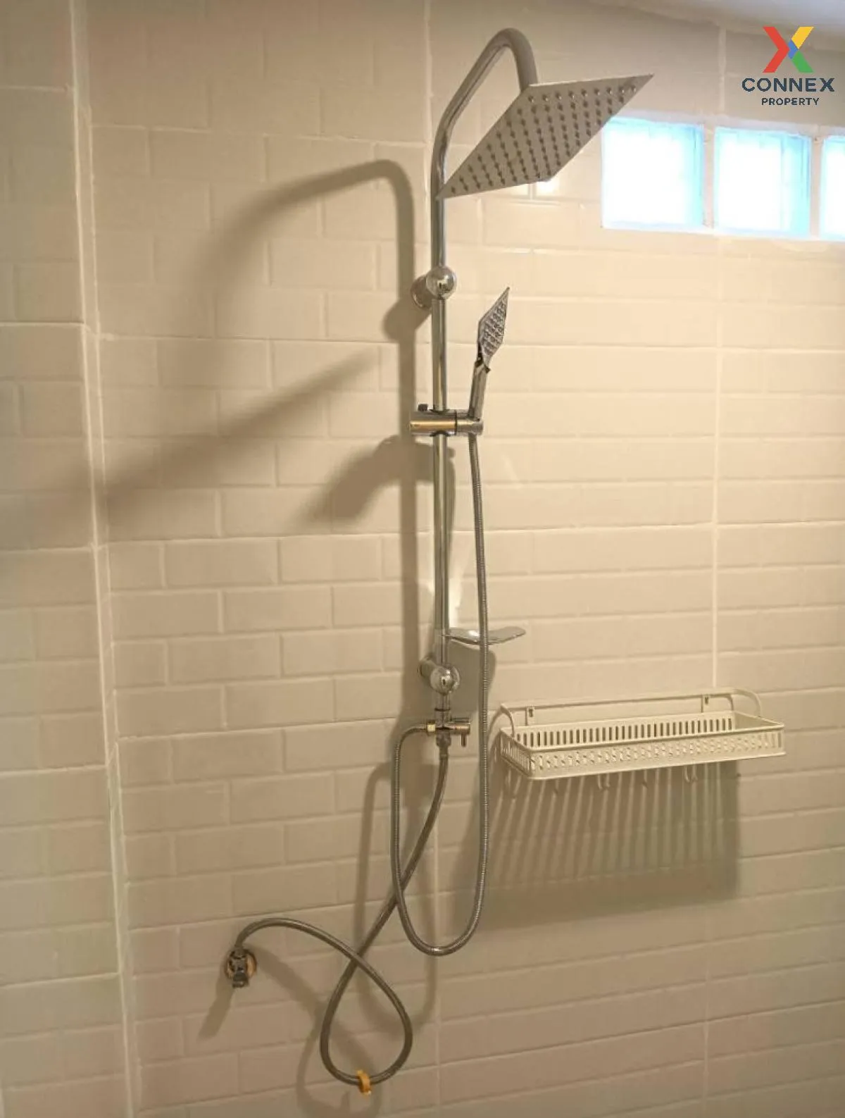 ขายทาวน์เฮ้าส์/ทาวน์โฮม  บ้านแสงตะวัน บึงน้ำรักษ์ ธัญบุรี ปทุมธาน ขายทาวน์เฮ้าส์/ทาวน์โฮม  บ้านแสงตะวัน บึงน้ำรักษ์ ธัญบุรี ปทุมธาน