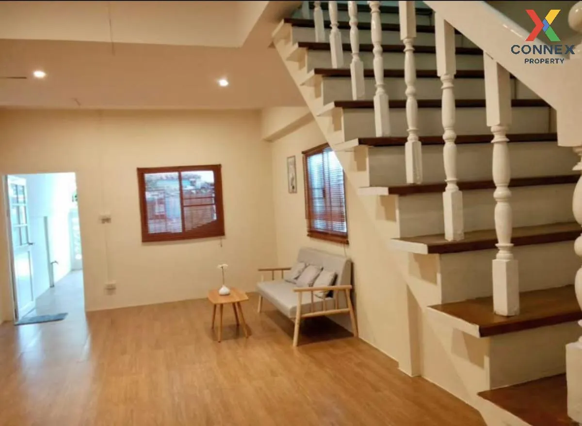 ขายทาวน์เฮ้าส์/ทาวน์โฮม  บ้านแสงตะวัน บึงน้ำรักษ์ ธัญบุรี ปทุมธาน ขายทาวน์เฮ้าส์/ทาวน์โฮม  บ้านแสงตะวัน บึงน้ำรักษ์ ธัญบุรี ปทุมธาน