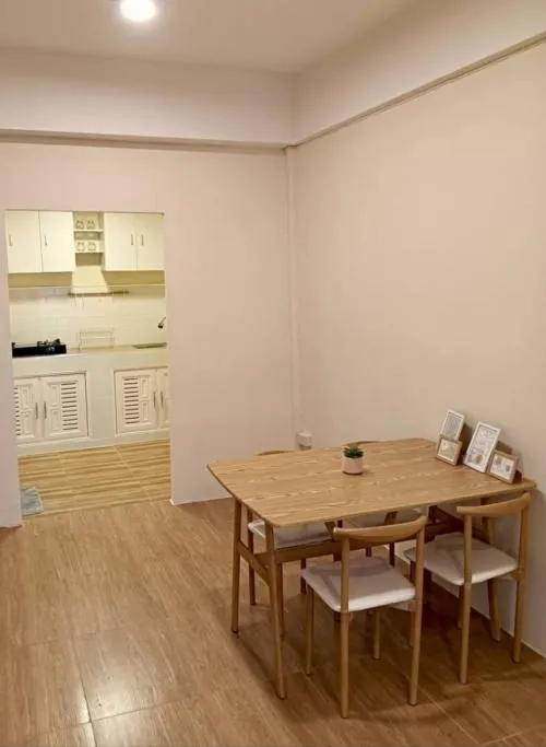 For Sale Townhouse/Townhome  , Baan Saengtawan , Bueng Nam Rak , Thanyaburi , Pathum Thani , CX-134394