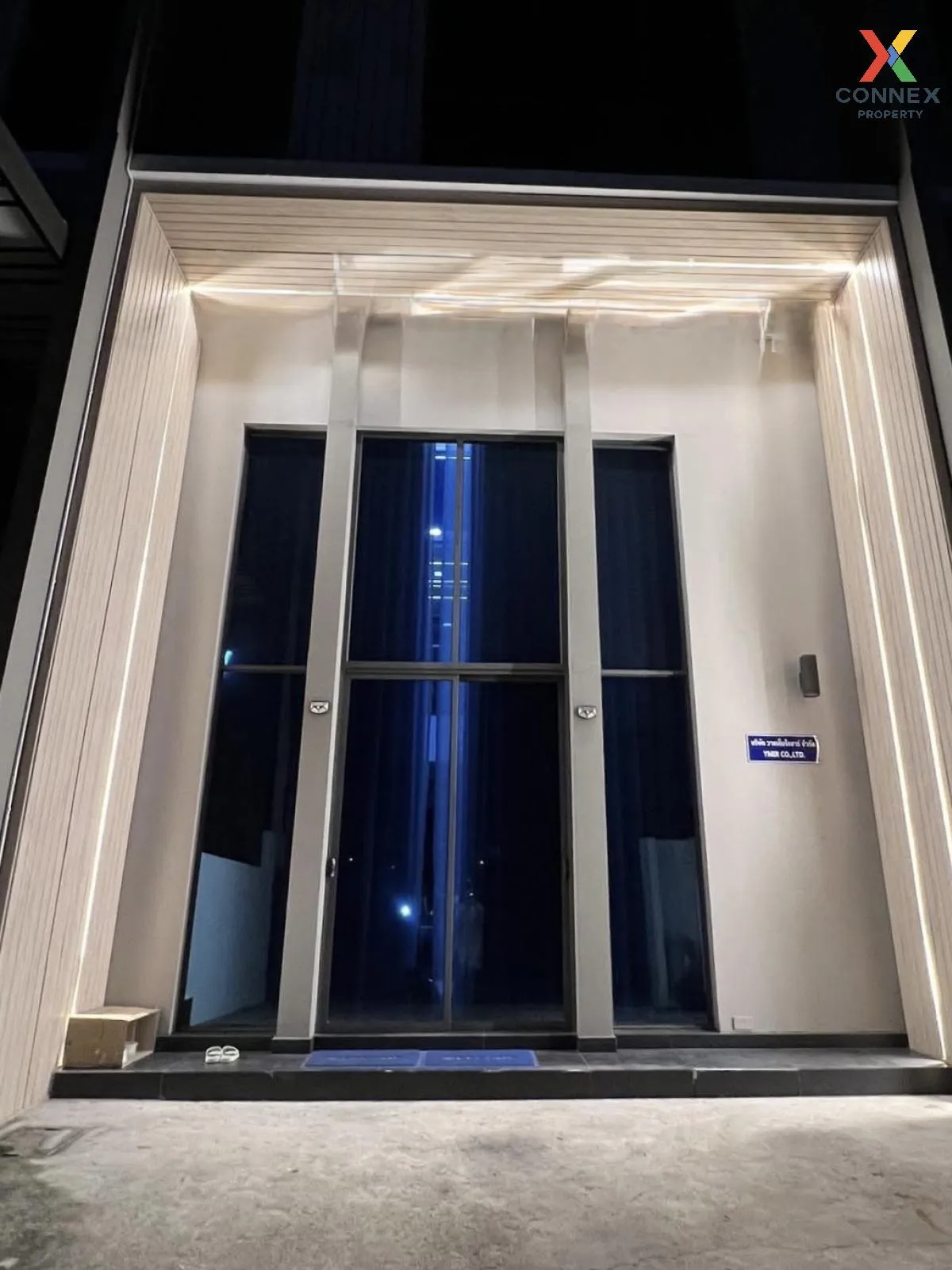 เช่าทาวน์เฮ้าส์/ทาวน์โฮม  พาทิโอ พหลโยธิน - วิภาวดี ประชาธิปัตย์  เช่าทาวน์เฮ้าส์/ทาวน์โฮม  พาทิโอ พหลโยธิน - วิภาวดี ประชาธิปัตย์  1