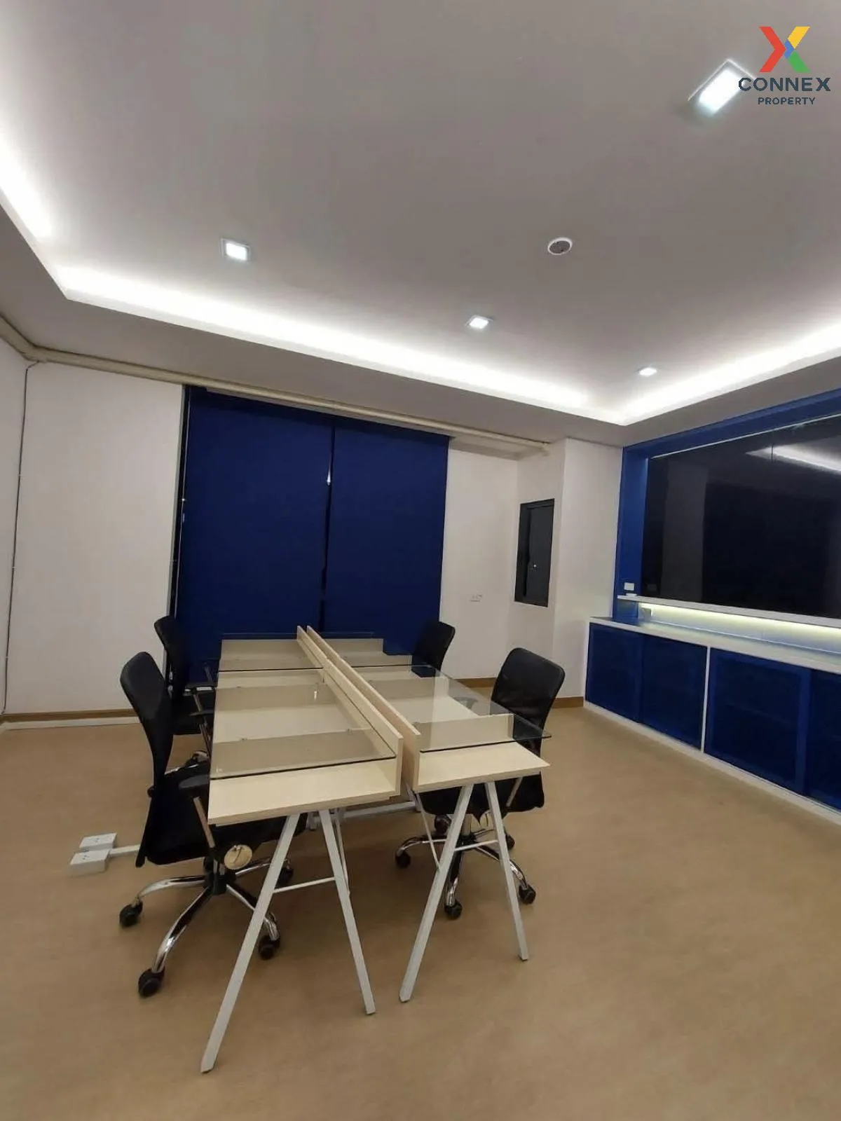 เช่าทาวน์เฮ้าส์/ทาวน์โฮม  พาทิโอ พหลโยธิน - วิภาวดี ประชาธิปัตย์  เช่าทาวน์เฮ้าส์/ทาวน์โฮม  พาทิโอ พหลโยธิน - วิภาวดี ประชาธิปัตย์  3